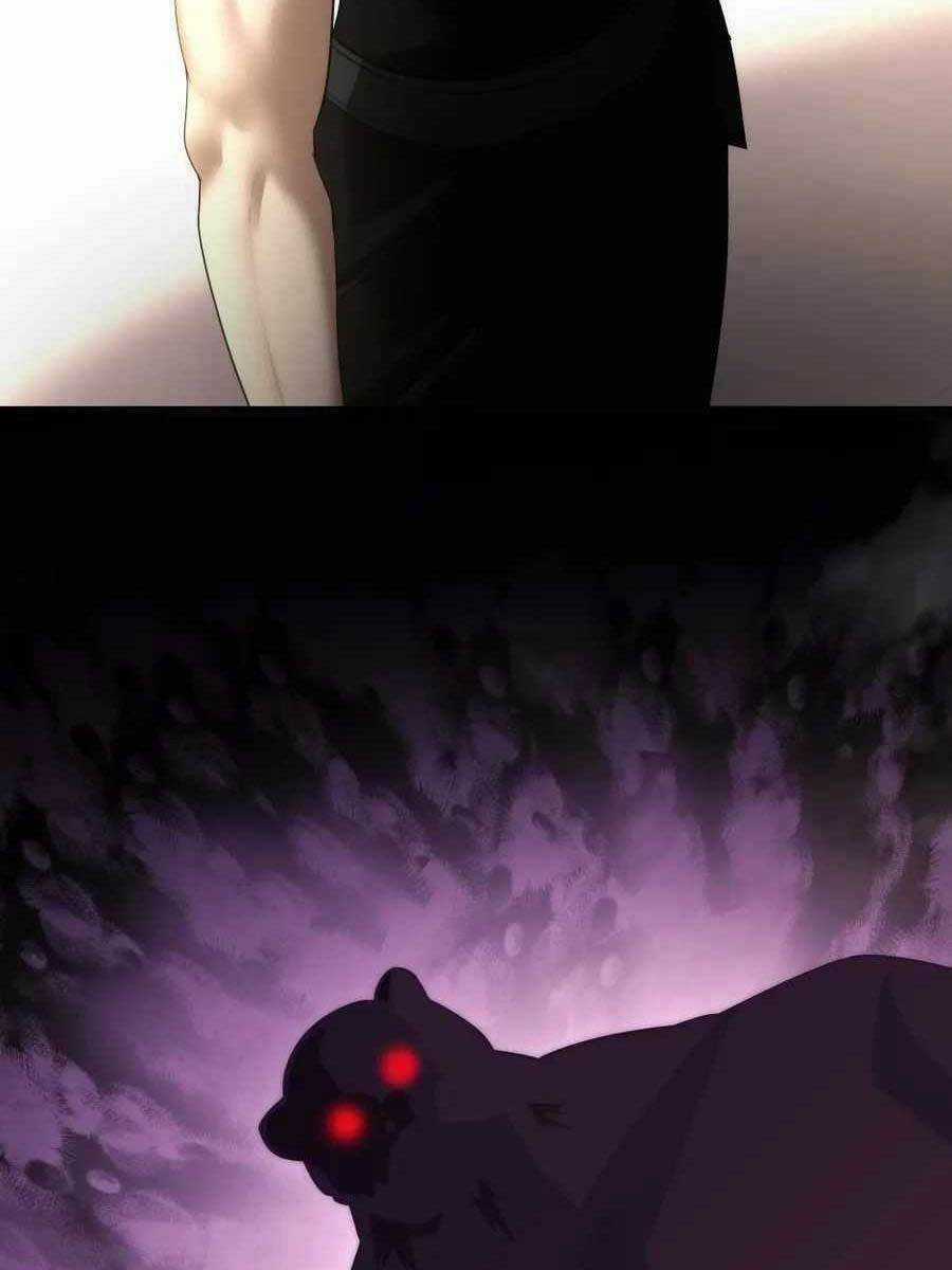 Ánh Sáng Cuối Con Đường Chương 173 trang 130