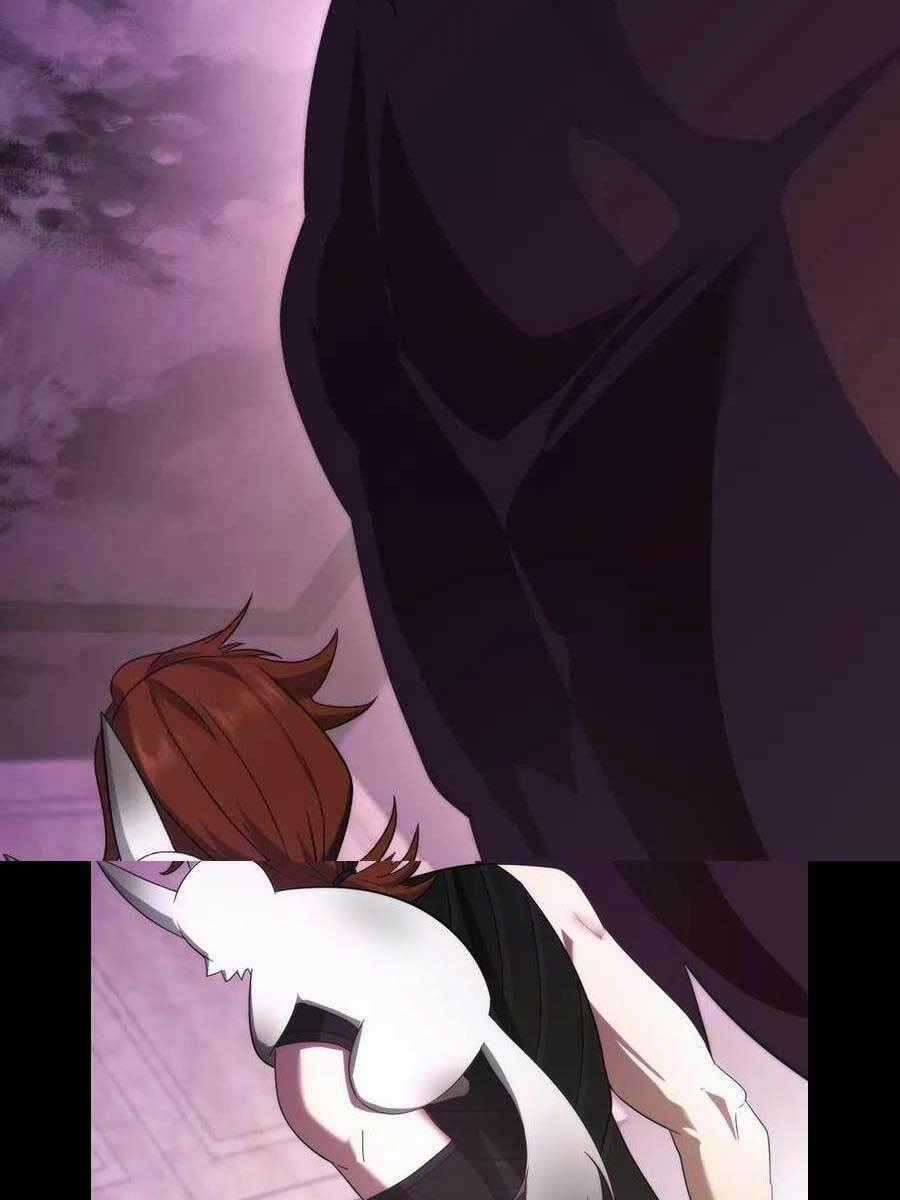 Ánh Sáng Cuối Con Đường Chương 173 trang 131