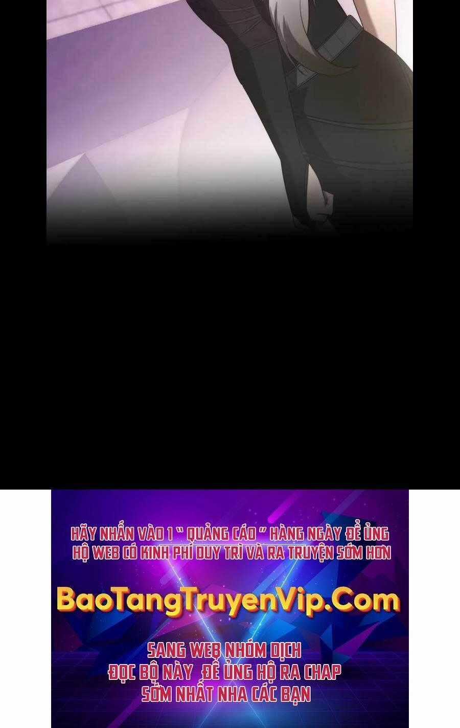 Ánh Sáng Cuối Con Đường Chương 173 trang 132