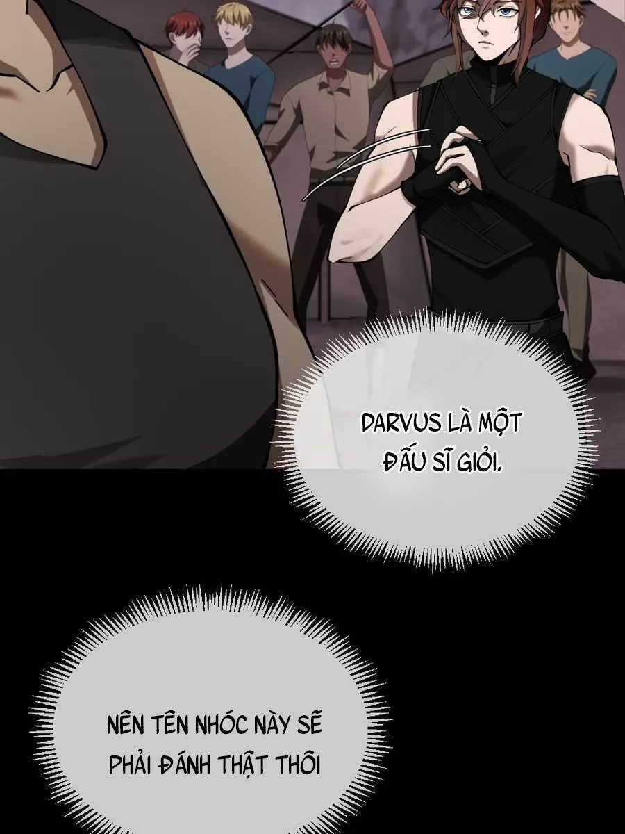 Ánh Sáng Cuối Con Đường Chương 173 trang 14