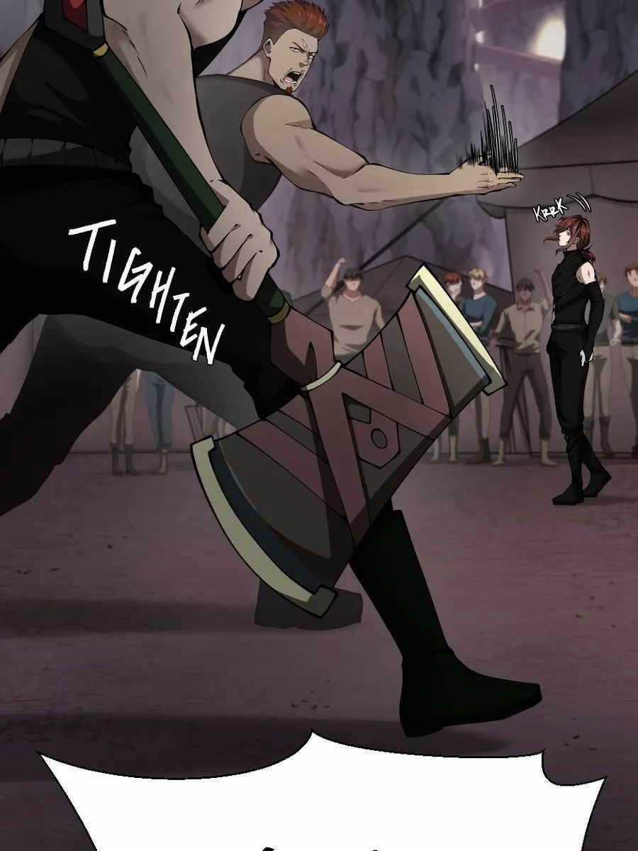 Ánh Sáng Cuối Con Đường Chương 173 trang 16