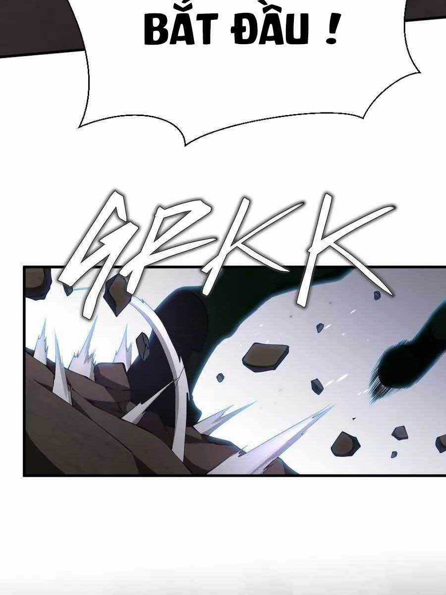 Ánh Sáng Cuối Con Đường Chương 173 trang 17