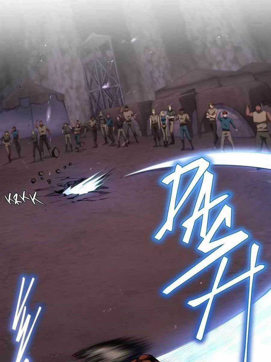 Ánh Sáng Cuối Con Đường Chương 173 trang 18