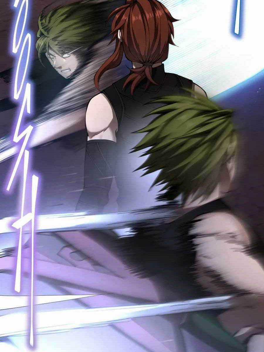 Ánh Sáng Cuối Con Đường Chương 173 trang 19