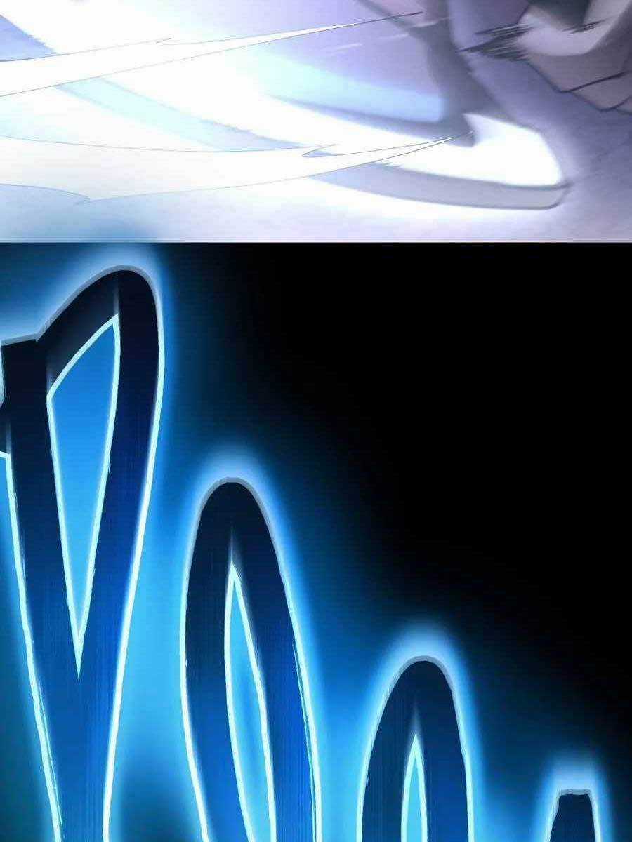 Ánh Sáng Cuối Con Đường Chương 173 trang 20