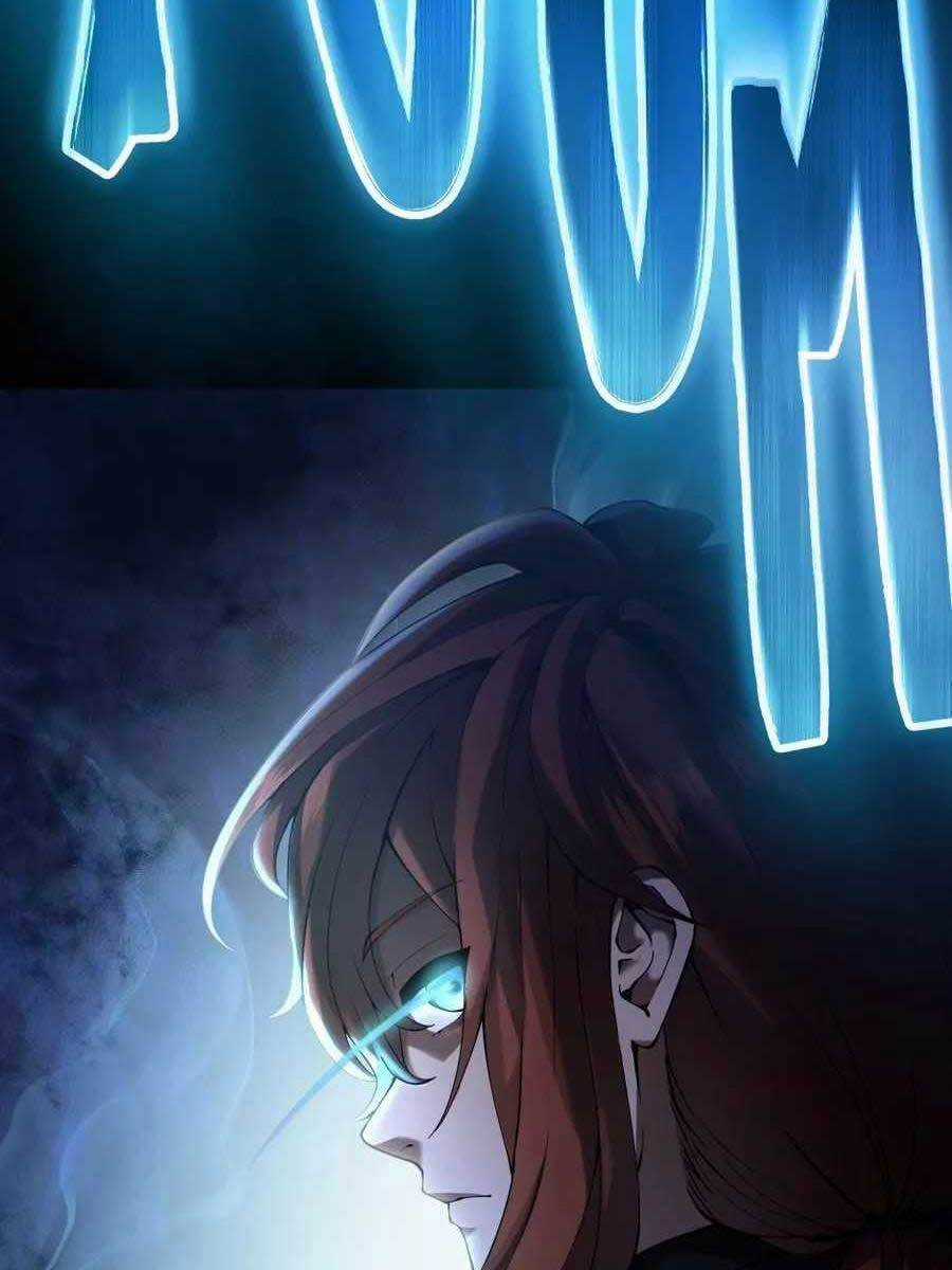 Ánh Sáng Cuối Con Đường Chương 173 trang 21