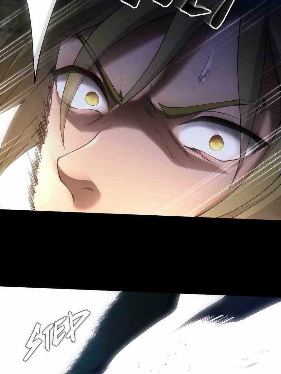 Ánh Sáng Cuối Con Đường Chương 173 trang 23