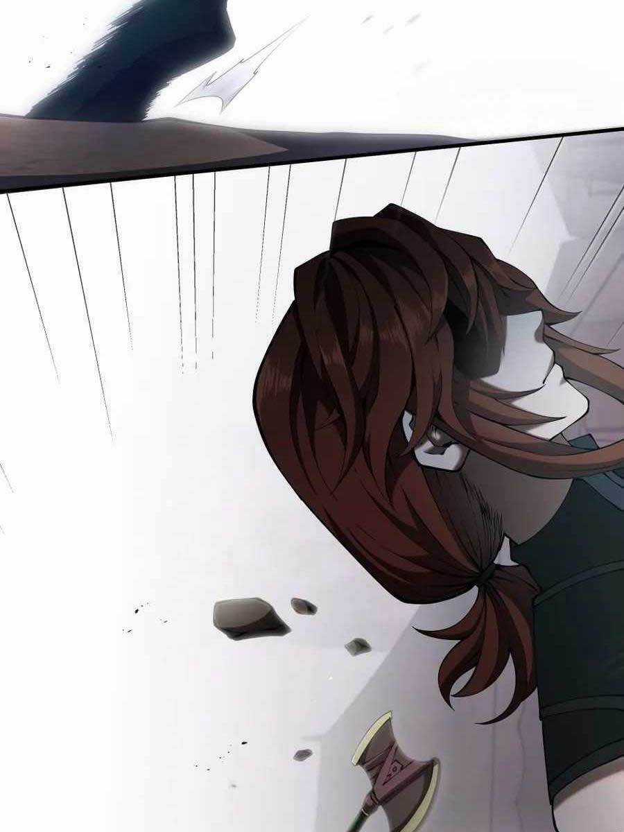 Ánh Sáng Cuối Con Đường Chương 173 trang 24