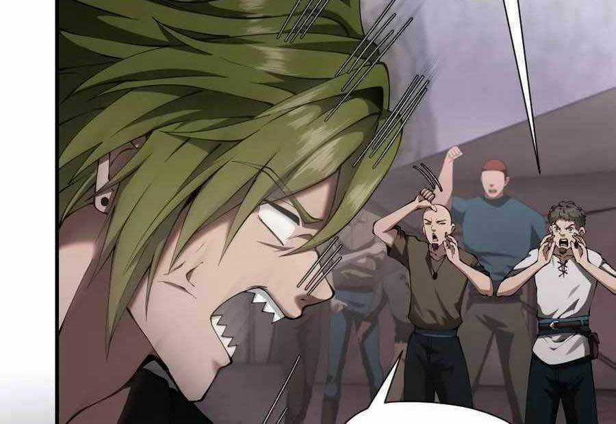 Ánh Sáng Cuối Con Đường Chương 173 trang 26