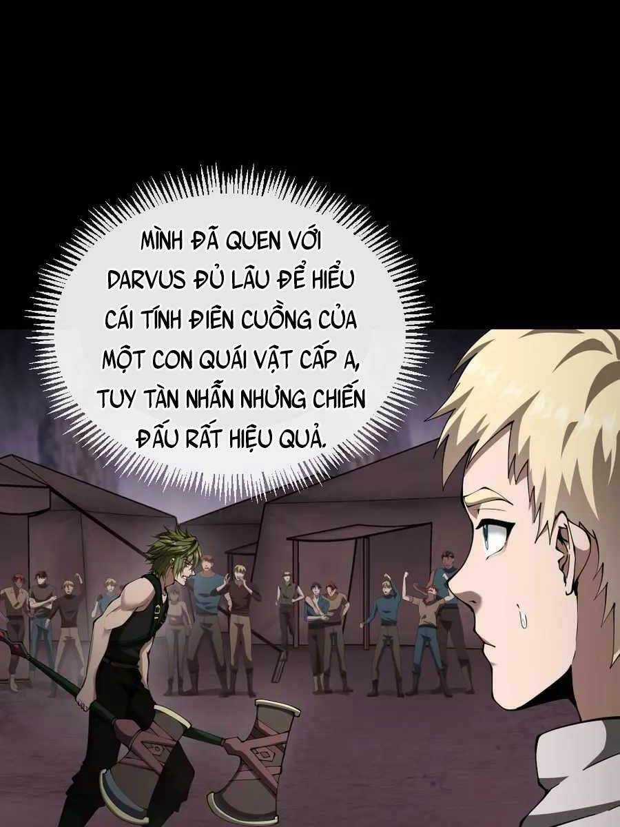 Ánh Sáng Cuối Con Đường Chương 173 trang 29