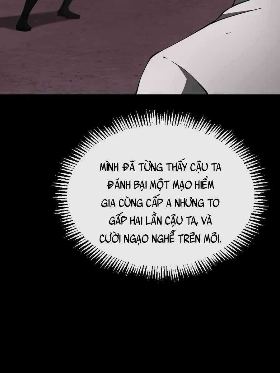 Ánh Sáng Cuối Con Đường Chương 173 trang 30