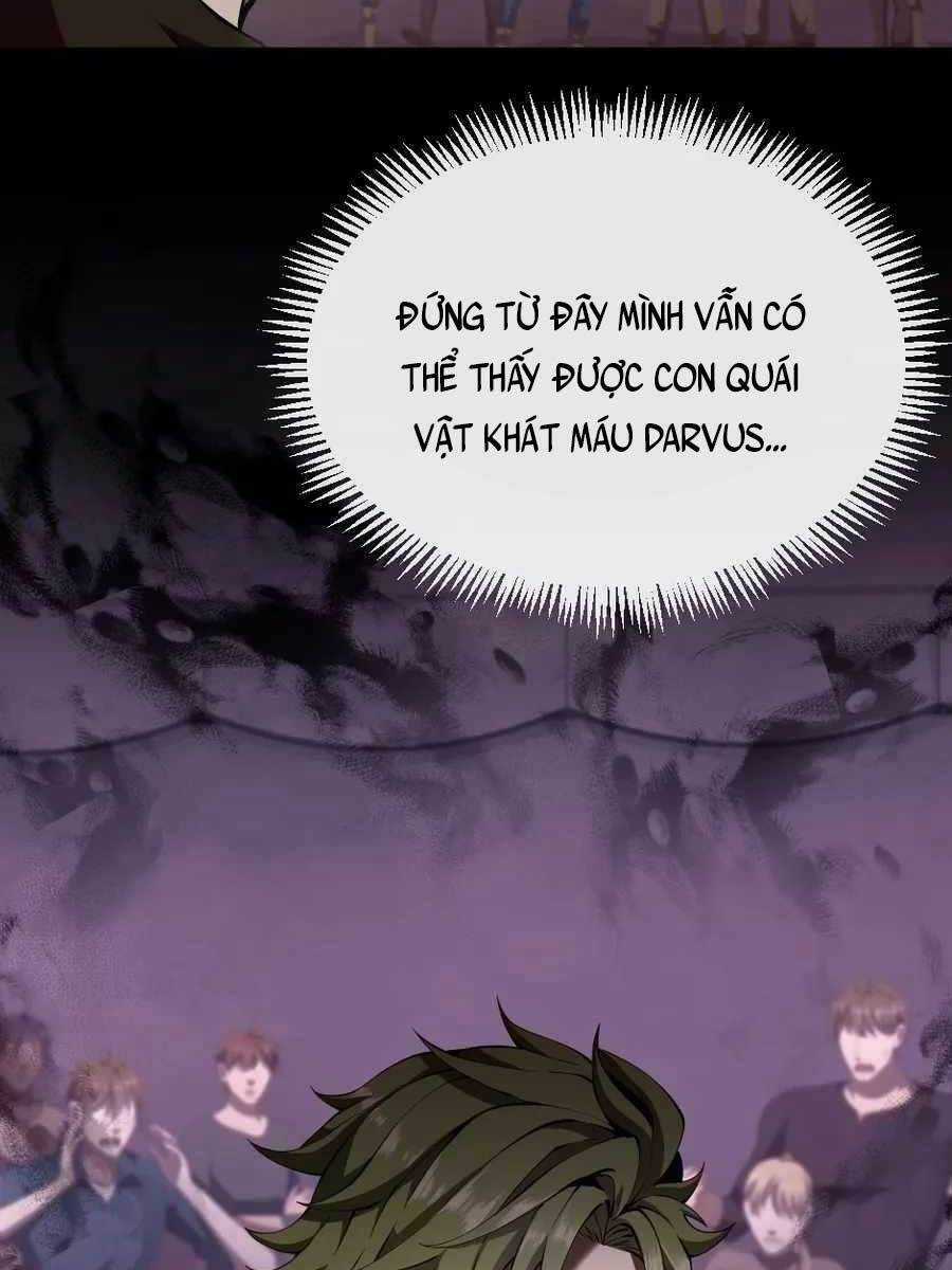 Ánh Sáng Cuối Con Đường Chương 173 trang 32