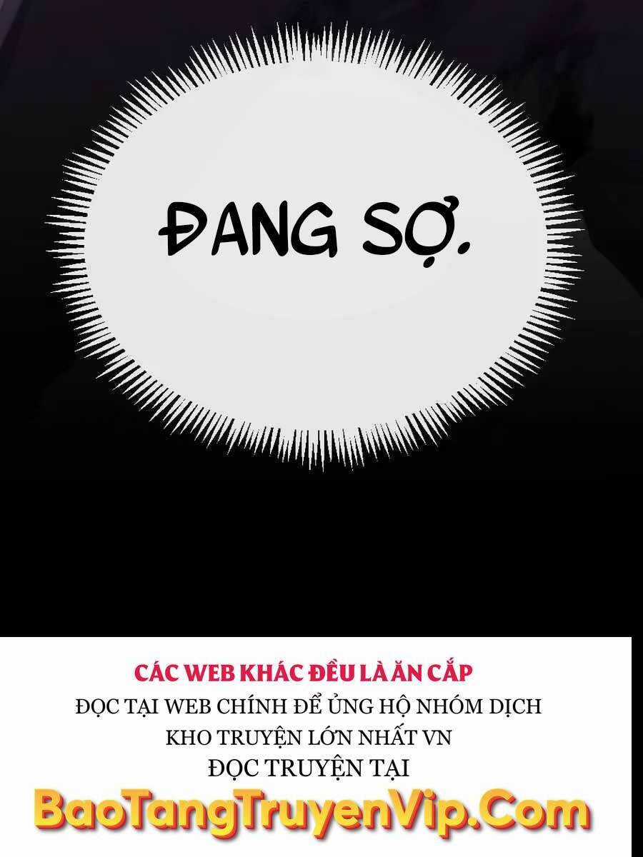 Ánh Sáng Cuối Con Đường Chương 173 trang 34