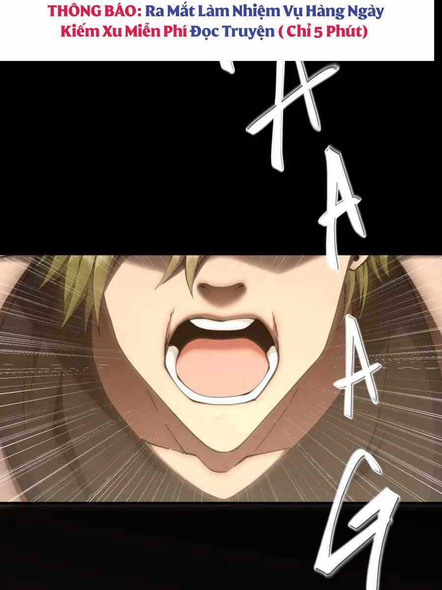 Ánh Sáng Cuối Con Đường Chương 173 trang 35