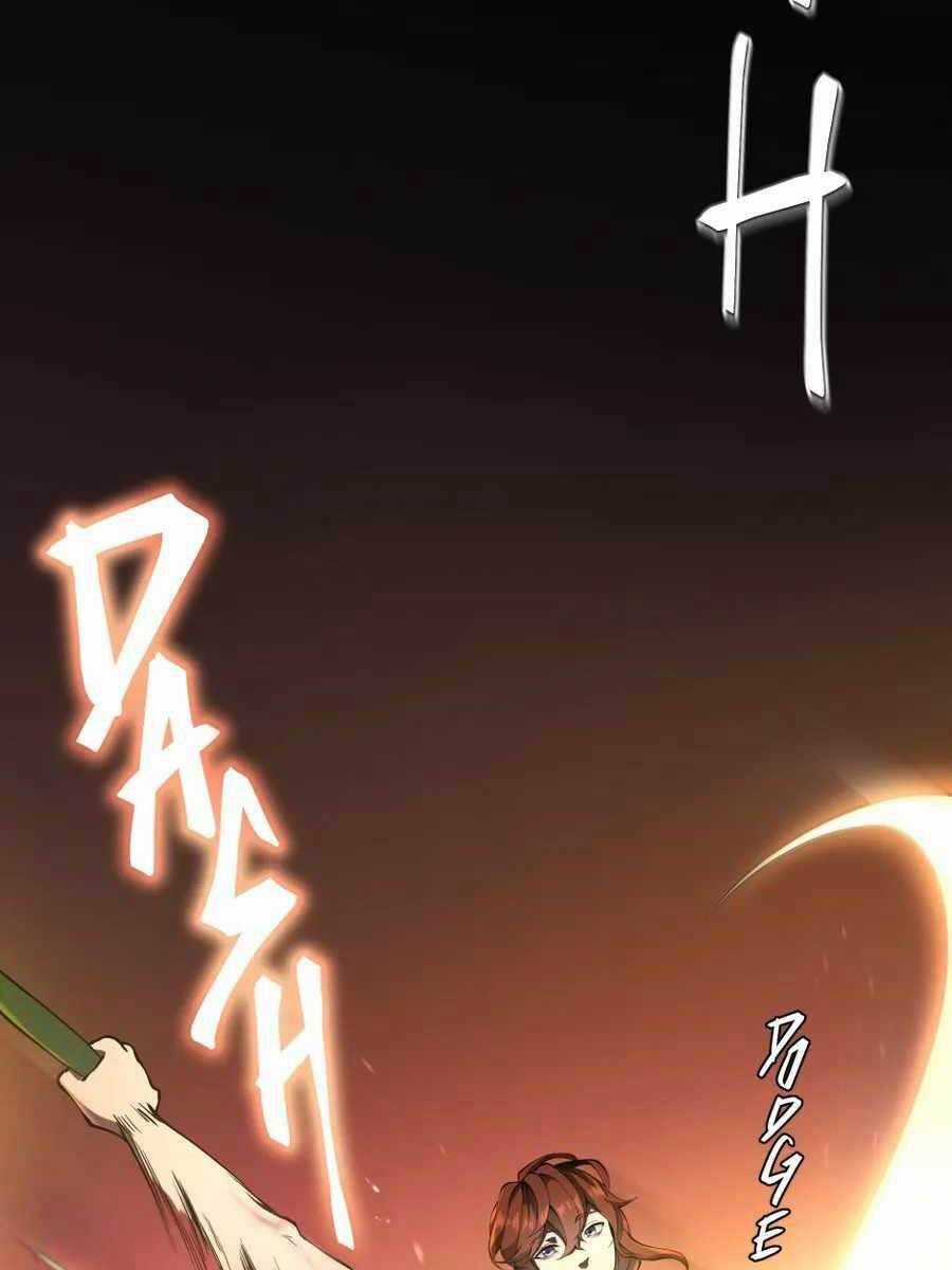 Ánh Sáng Cuối Con Đường Chương 173 trang 36