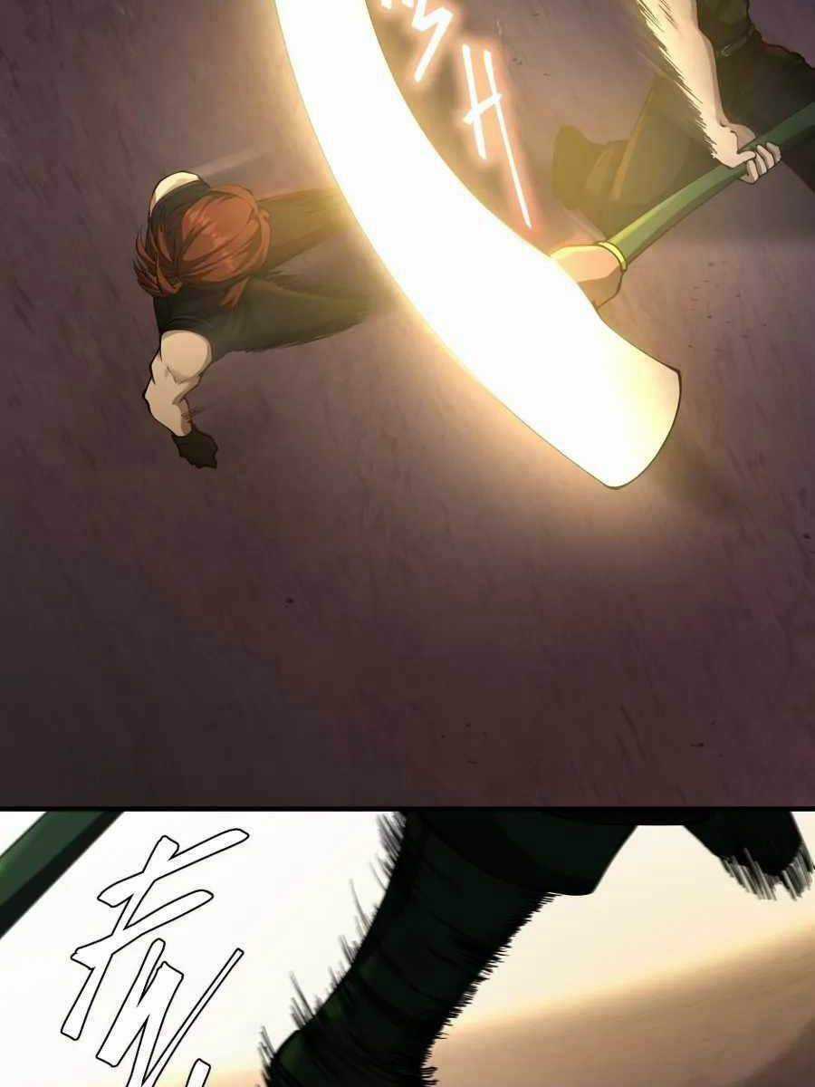 Ánh Sáng Cuối Con Đường Chương 173 trang 38