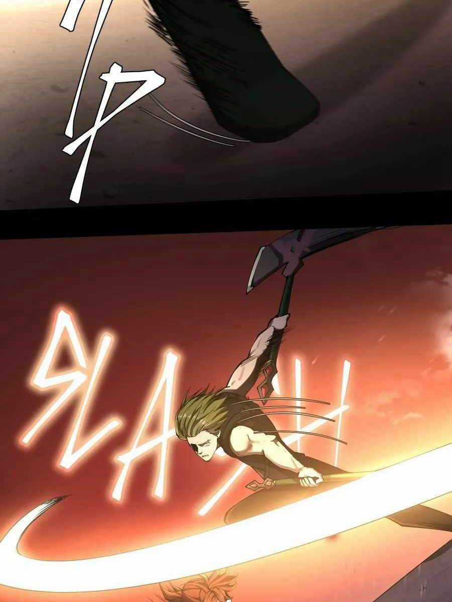 Ánh Sáng Cuối Con Đường Chương 173 trang 39