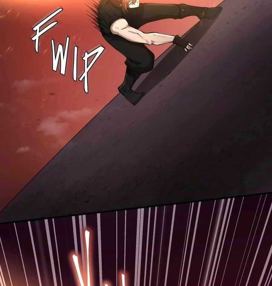 Ánh Sáng Cuối Con Đường Chương 173 trang 40