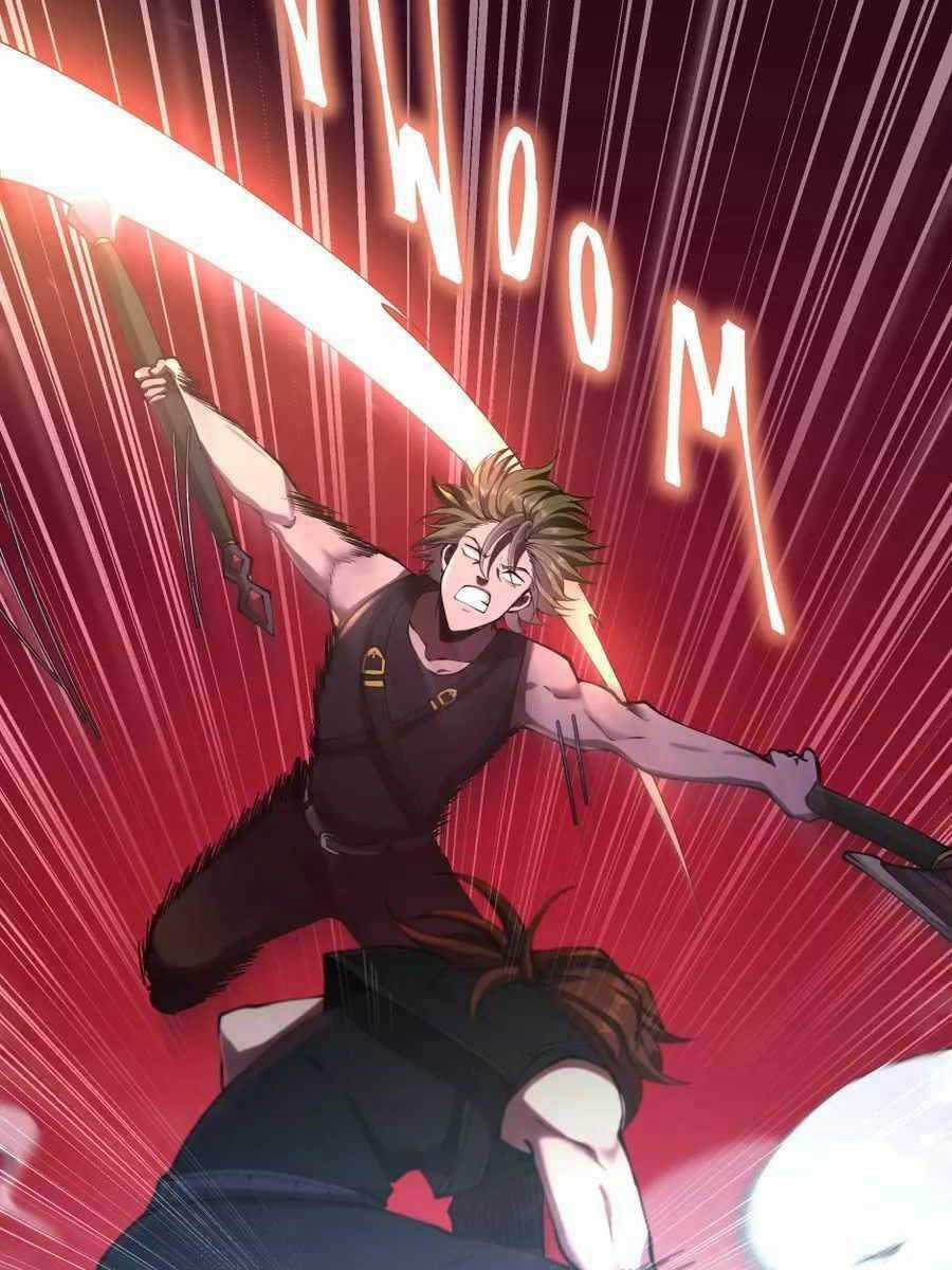 Ánh Sáng Cuối Con Đường Chương 173 trang 41