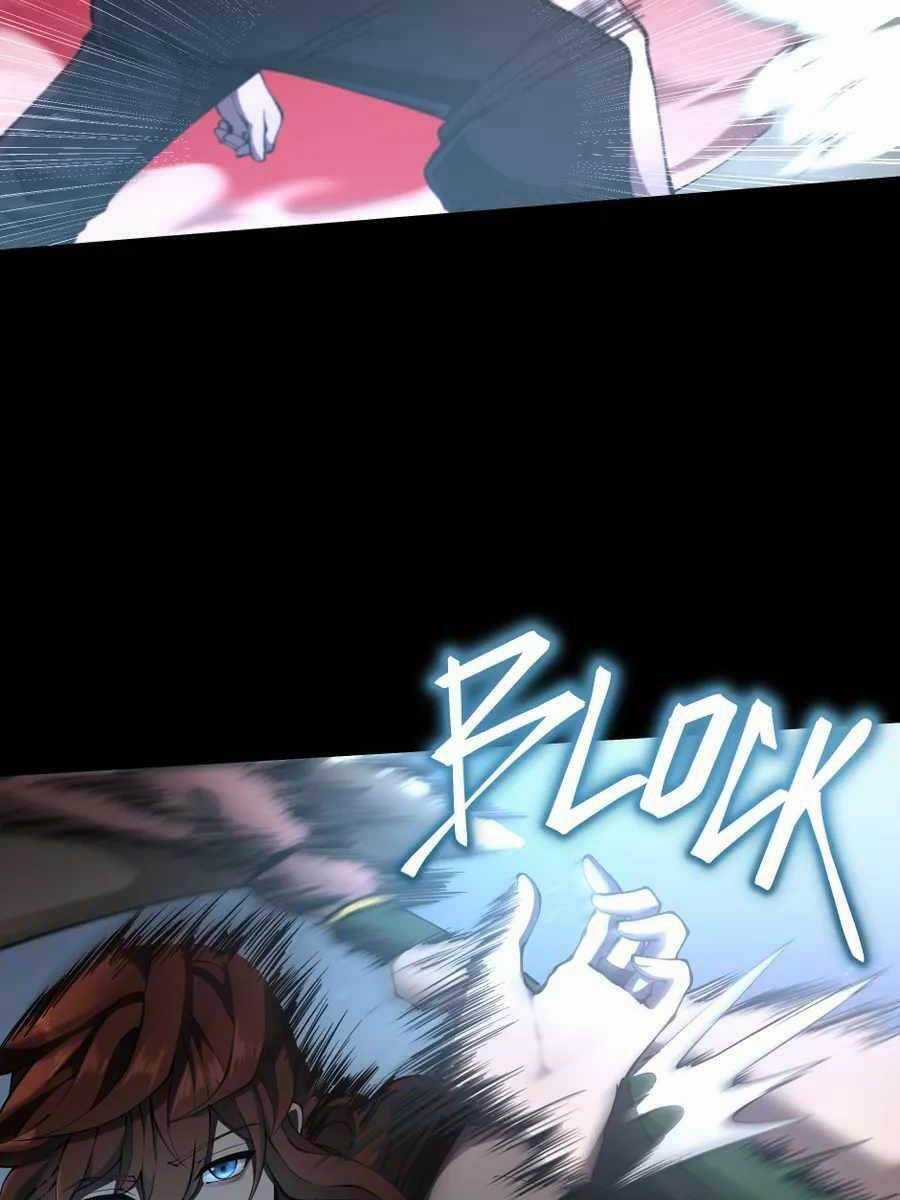 Ánh Sáng Cuối Con Đường Chương 173 trang 42