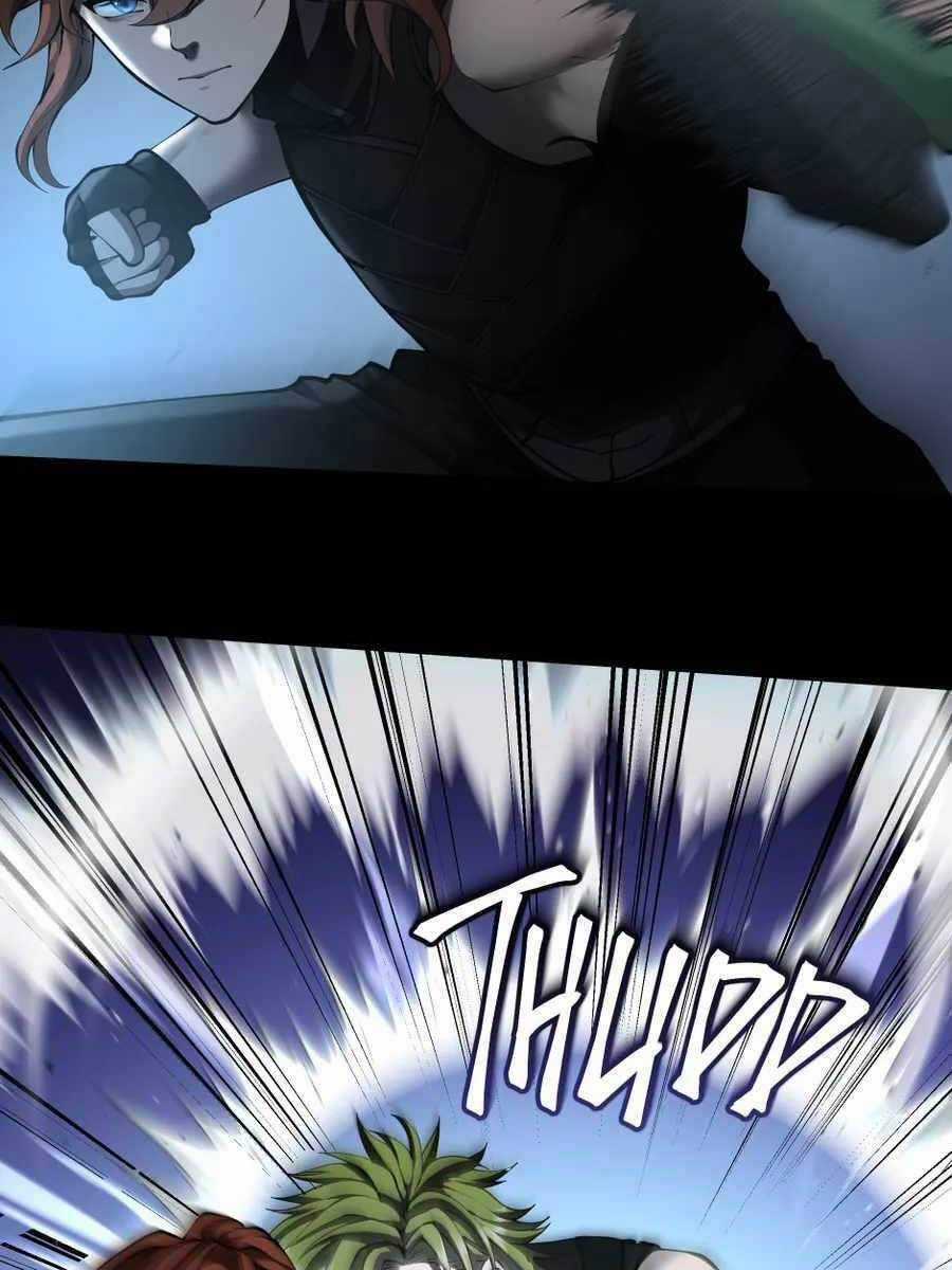 Ánh Sáng Cuối Con Đường Chương 173 trang 43