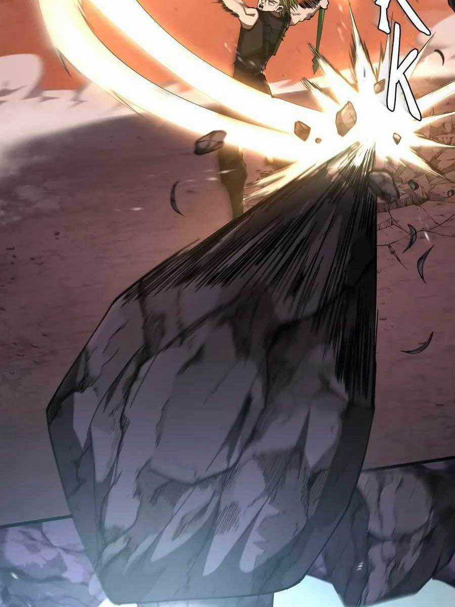 Ánh Sáng Cuối Con Đường Chương 173 trang 47