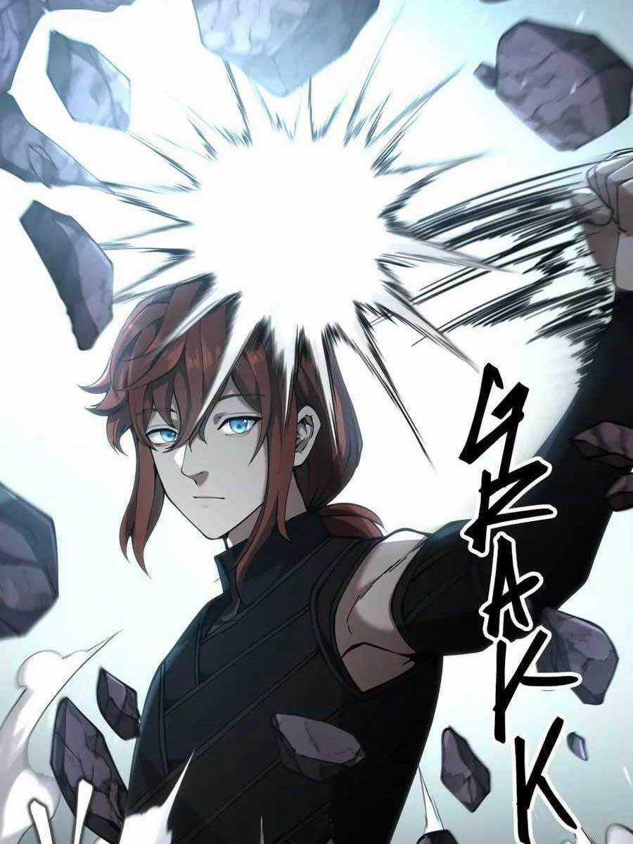 Ánh Sáng Cuối Con Đường Chương 173 trang 48