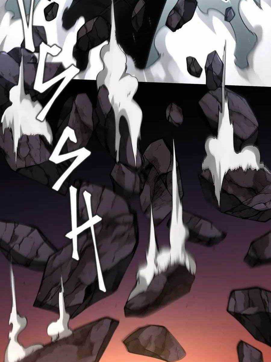 Ánh Sáng Cuối Con Đường Chương 173 trang 49