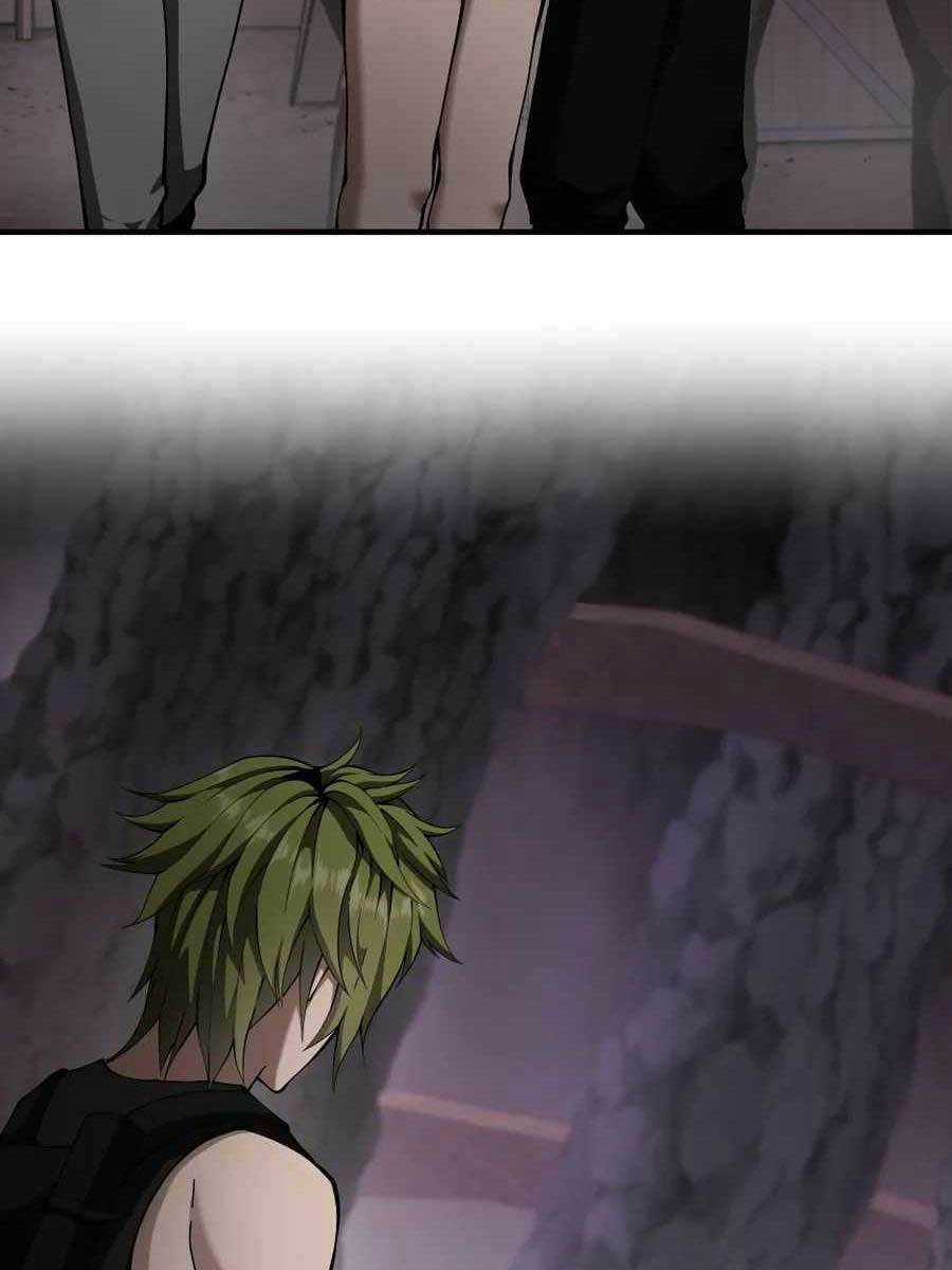 Ánh Sáng Cuối Con Đường Chương 173 trang 5