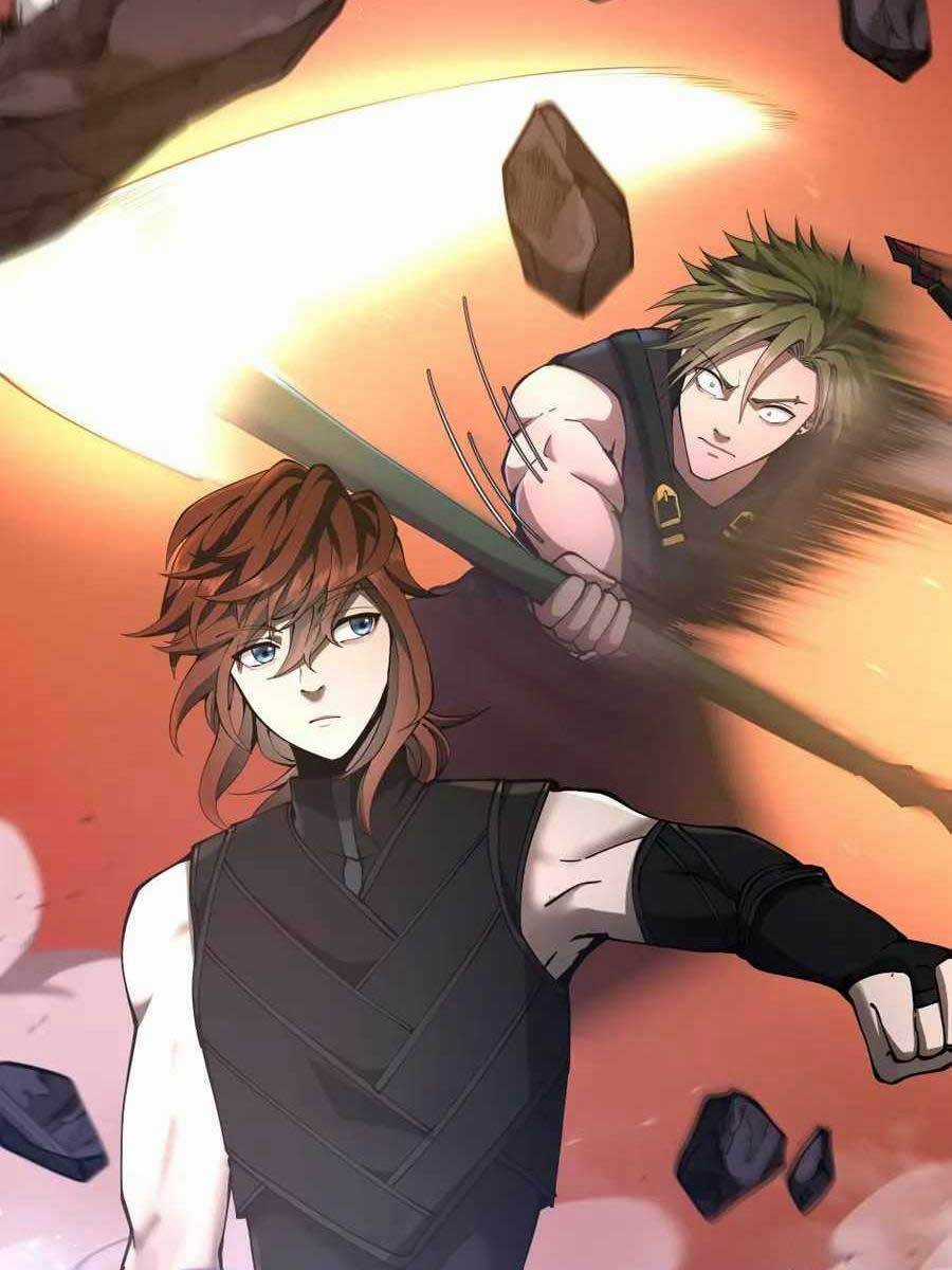 Ánh Sáng Cuối Con Đường Chương 173 trang 50