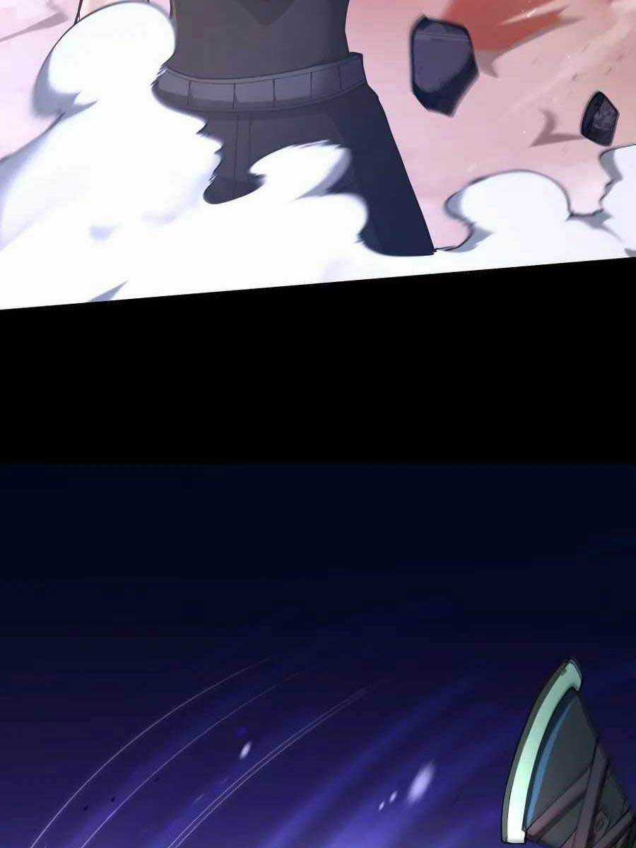 Ánh Sáng Cuối Con Đường Chương 173 trang 51