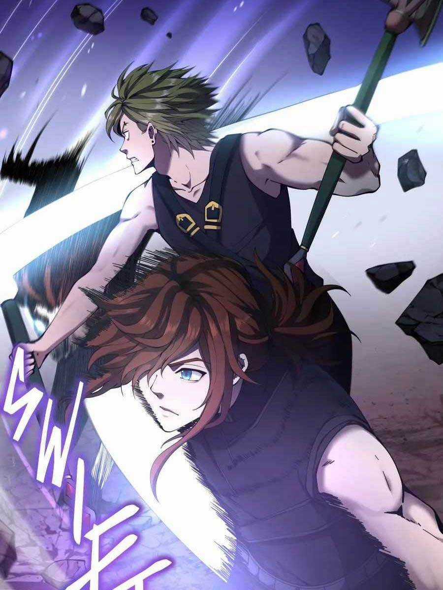 Ánh Sáng Cuối Con Đường Chương 173 trang 52