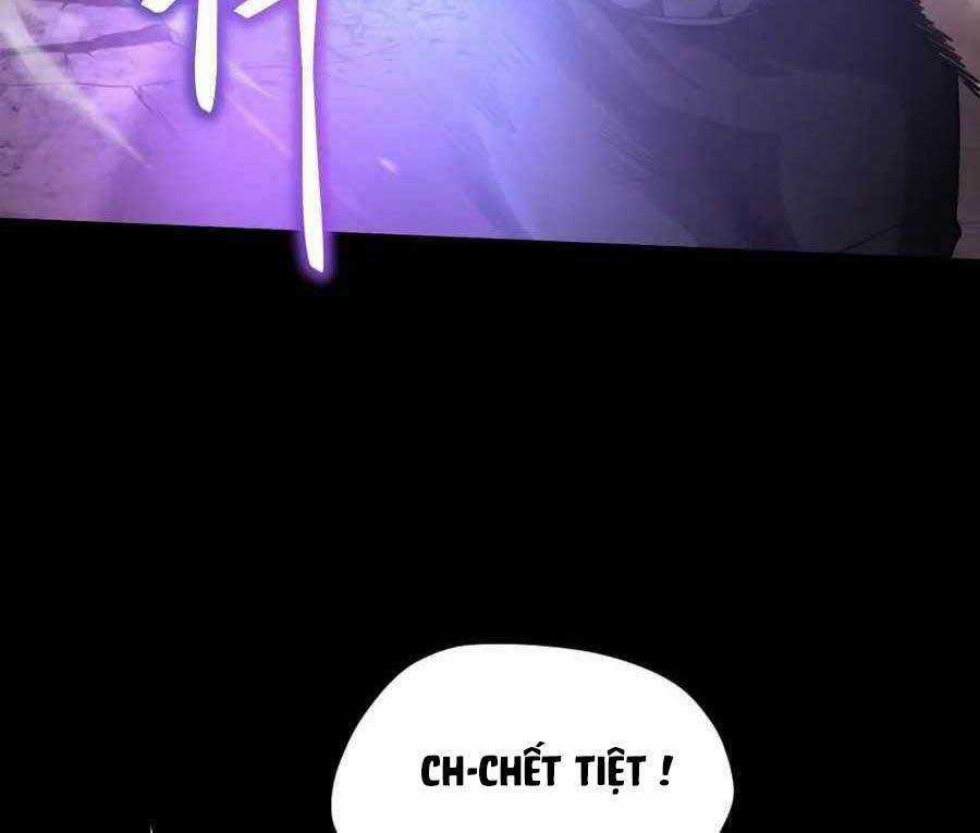 Ánh Sáng Cuối Con Đường Chương 173 trang 53