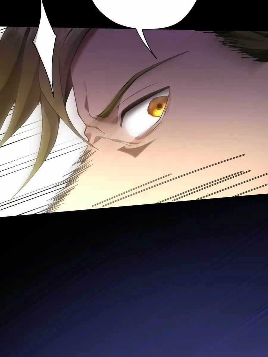 Ánh Sáng Cuối Con Đường Chương 173 trang 54