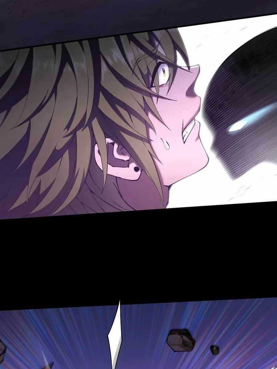 Ánh Sáng Cuối Con Đường Chương 173 trang 56