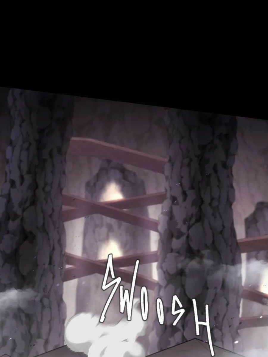 Ánh Sáng Cuối Con Đường Chương 173 trang 58