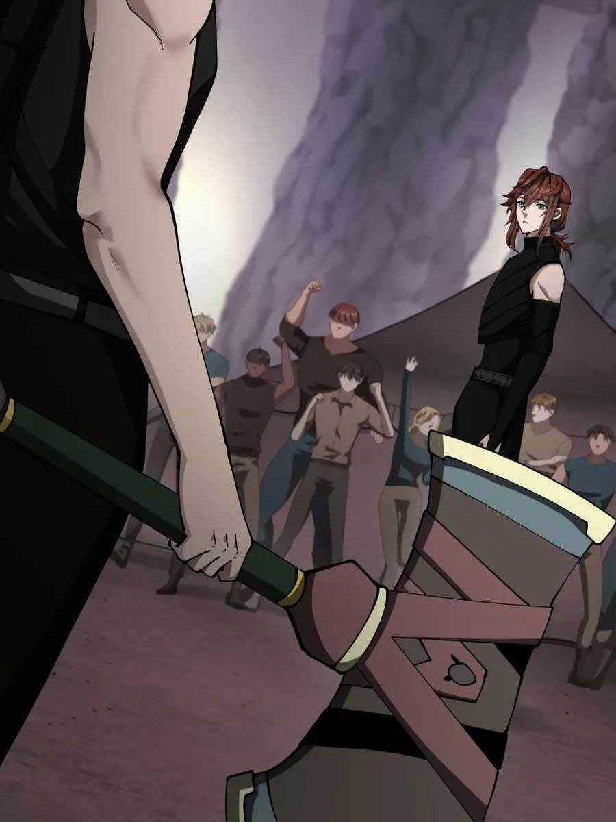 Ánh Sáng Cuối Con Đường Chương 173 trang 6