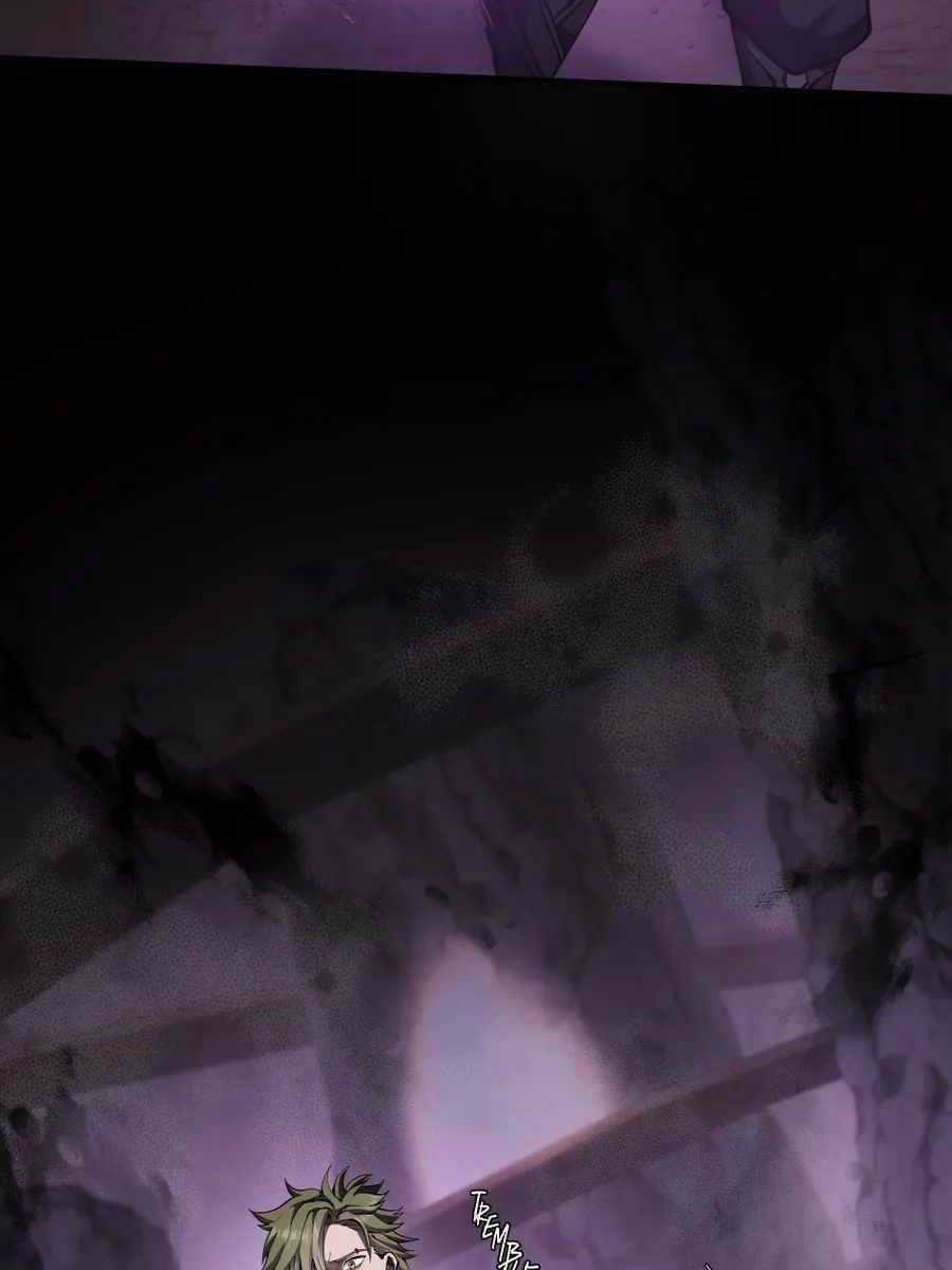 Ánh Sáng Cuối Con Đường Chương 173 trang 60