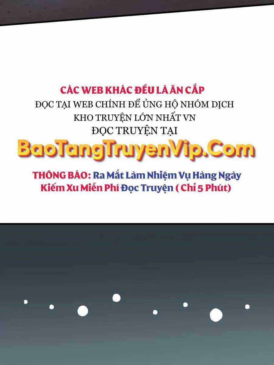 Ánh Sáng Cuối Con Đường Chương 173 trang 62