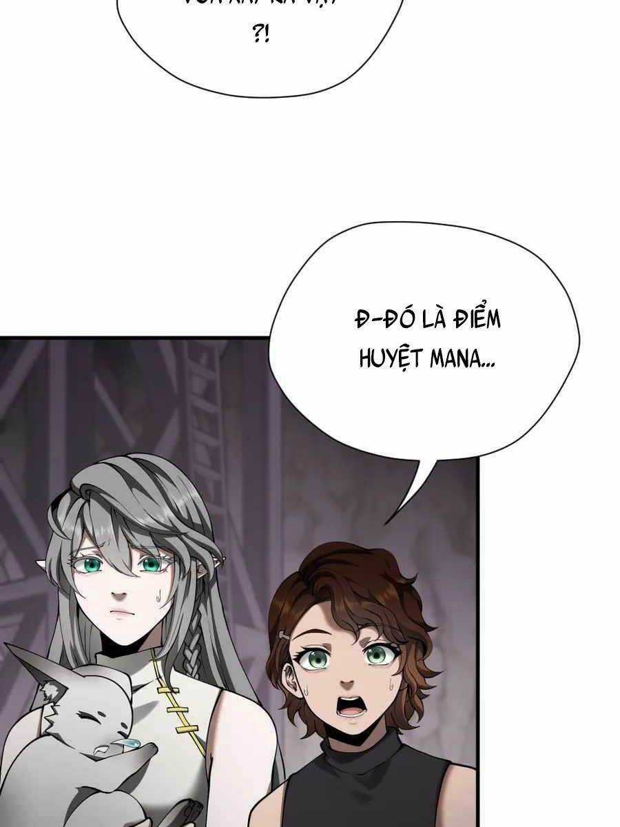 Ánh Sáng Cuối Con Đường Chương 173 trang 64