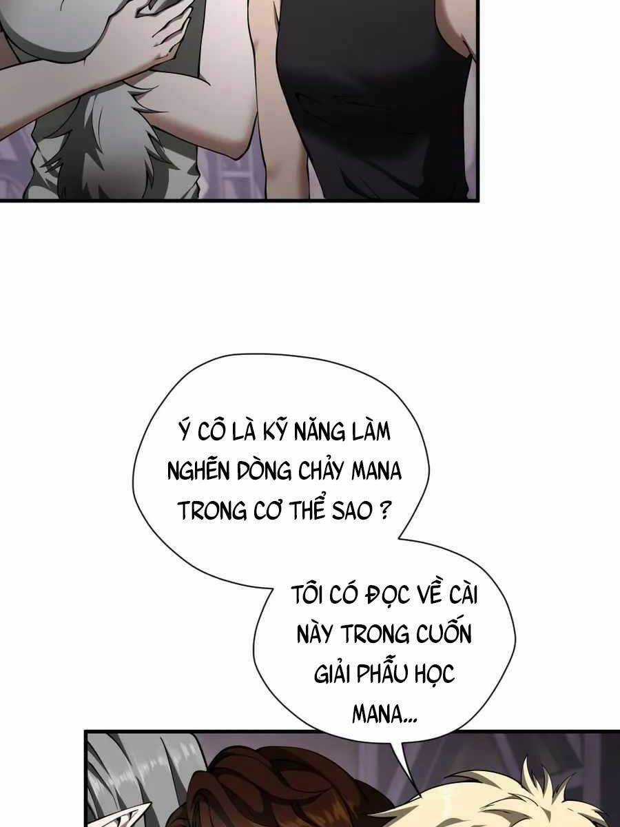 Ánh Sáng Cuối Con Đường Chương 173 trang 65