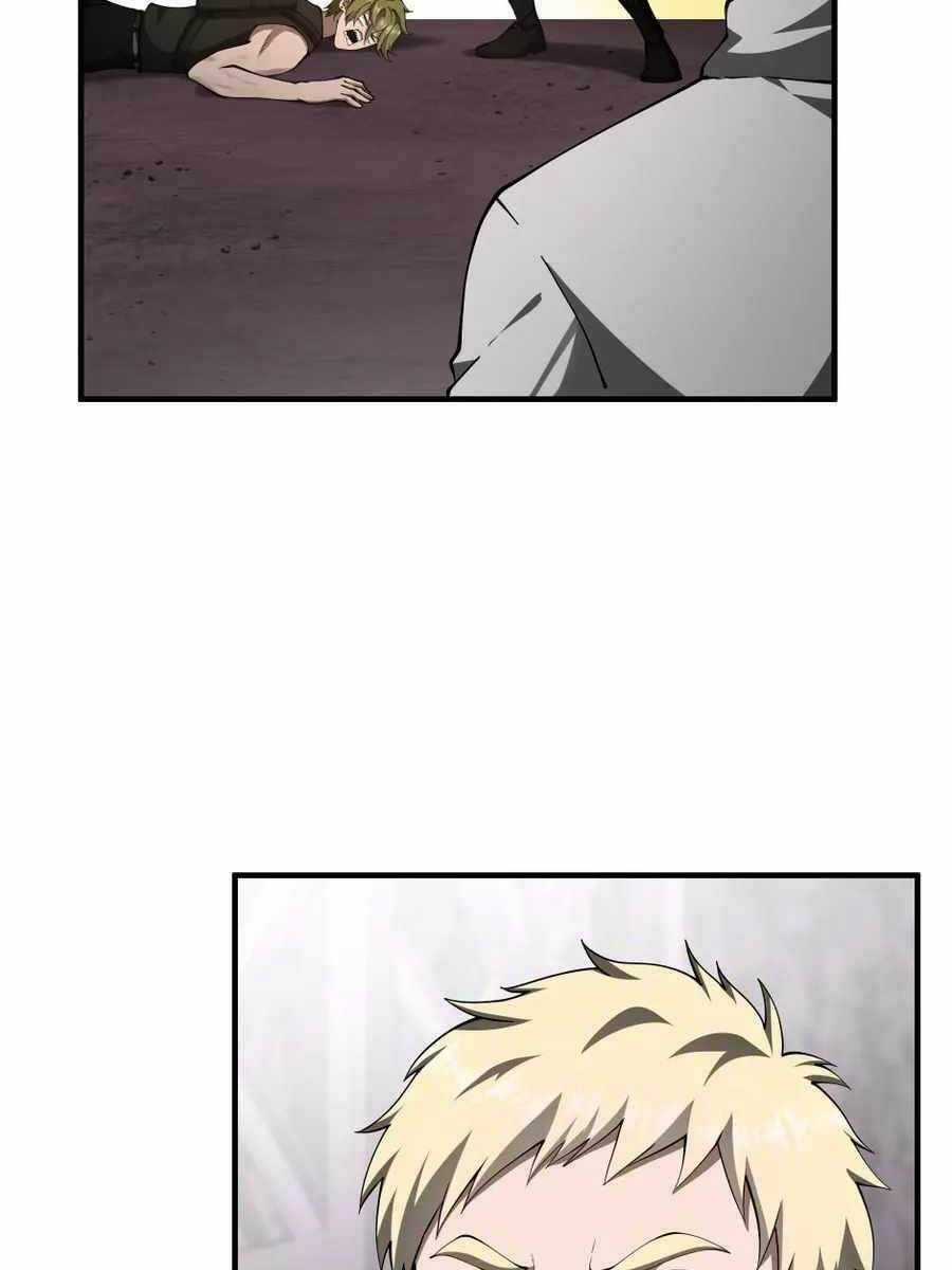 Ánh Sáng Cuối Con Đường Chương 173 trang 68