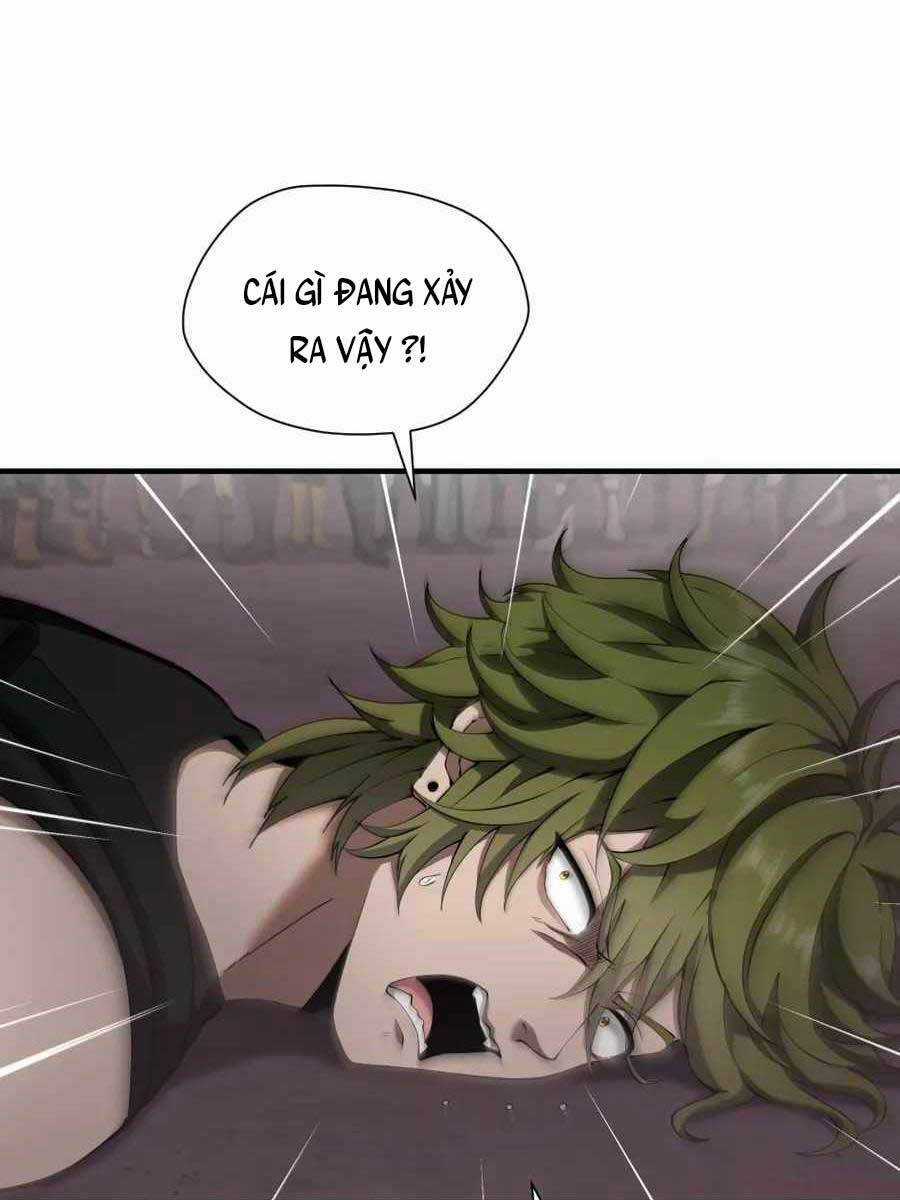 Ánh Sáng Cuối Con Đường Chương 173 trang 71