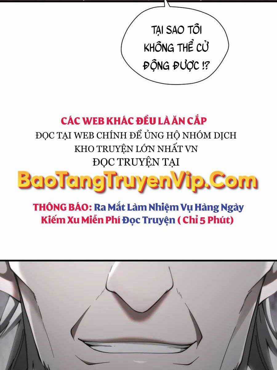Ánh Sáng Cuối Con Đường Chương 173 trang 72