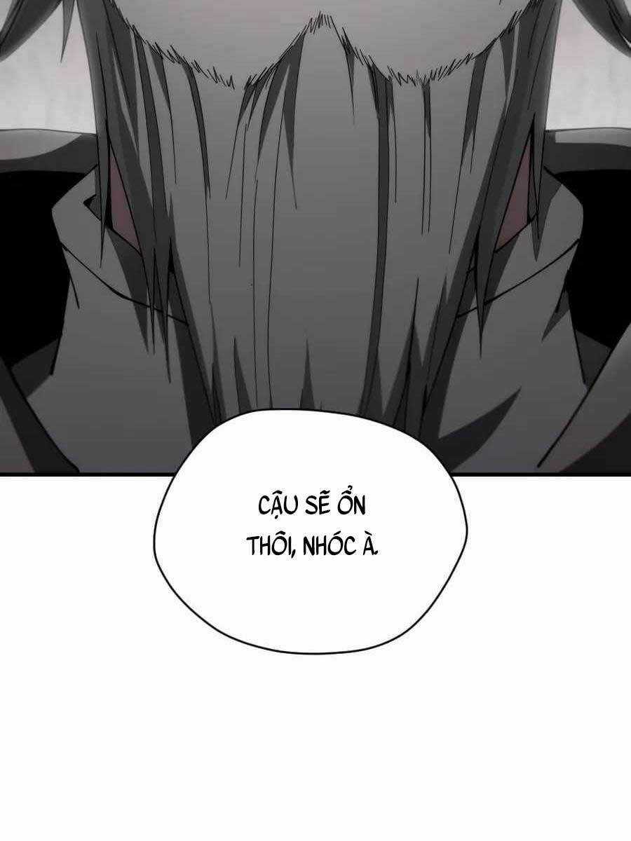 Ánh Sáng Cuối Con Đường Chương 173 trang 73