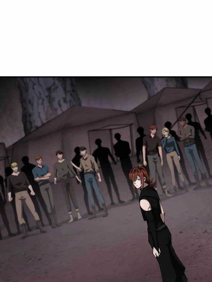 Ánh Sáng Cuối Con Đường Chương 173 trang 74