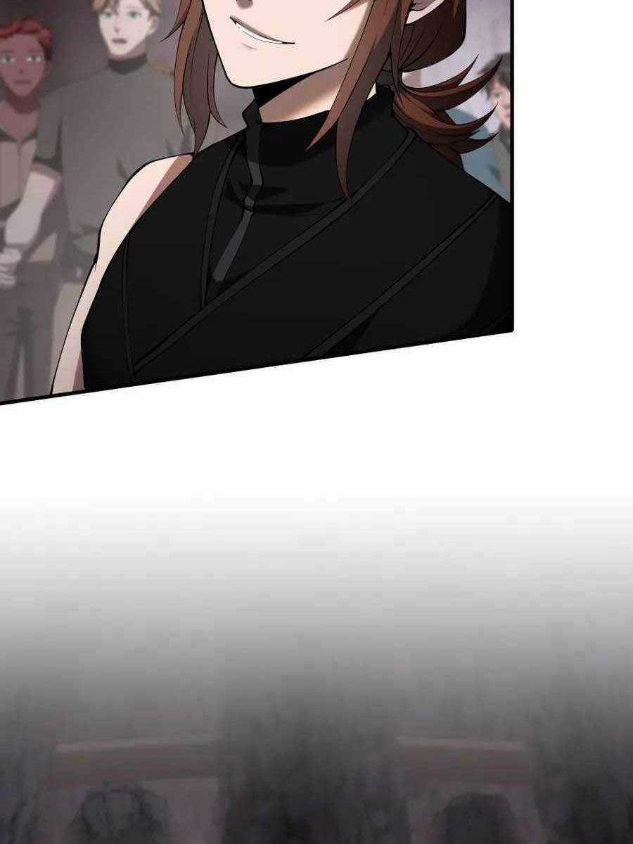 Ánh Sáng Cuối Con Đường Chương 173 trang 78