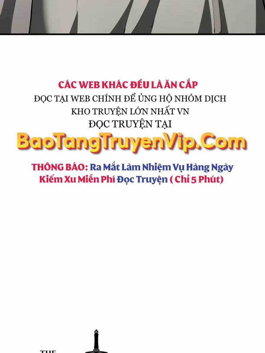 Ánh Sáng Cuối Con Đường Chương 173 trang 80