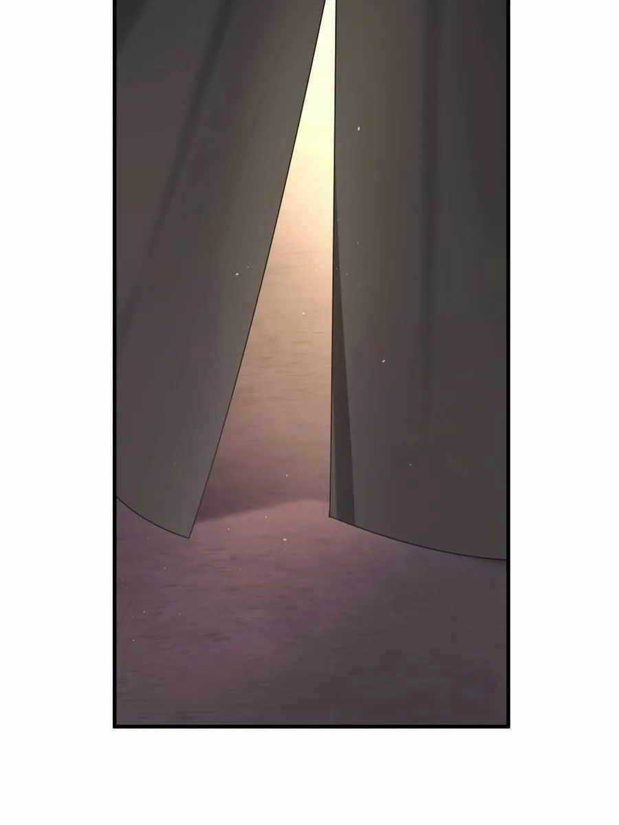 Ánh Sáng Cuối Con Đường Chương 173 trang 83