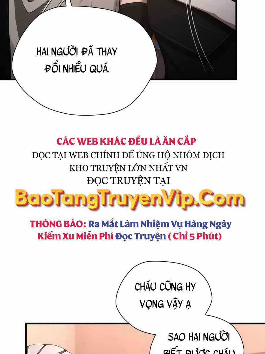 Ánh Sáng Cuối Con Đường Chương 173 trang 87